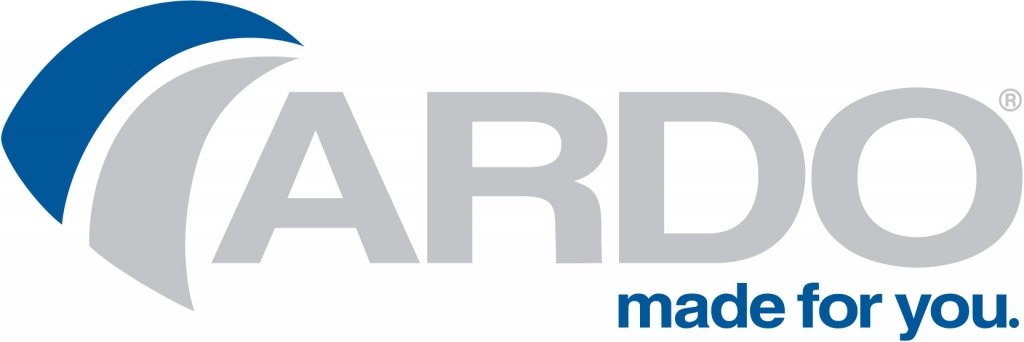 Ремонт стиральных машин Ardo Ардо Ремонт стиральных машин Ardo Ардо