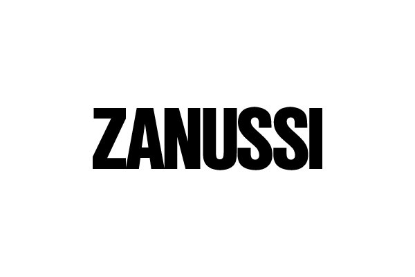Ремонт стиральных машин Зануси Zanussi Ремонт стиральных машин Зануси Zanussi