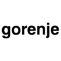 Ремонт стиральных машин Gorenje Горение Горенья Ремонт стиральных машин Gorenje Горение Горенья