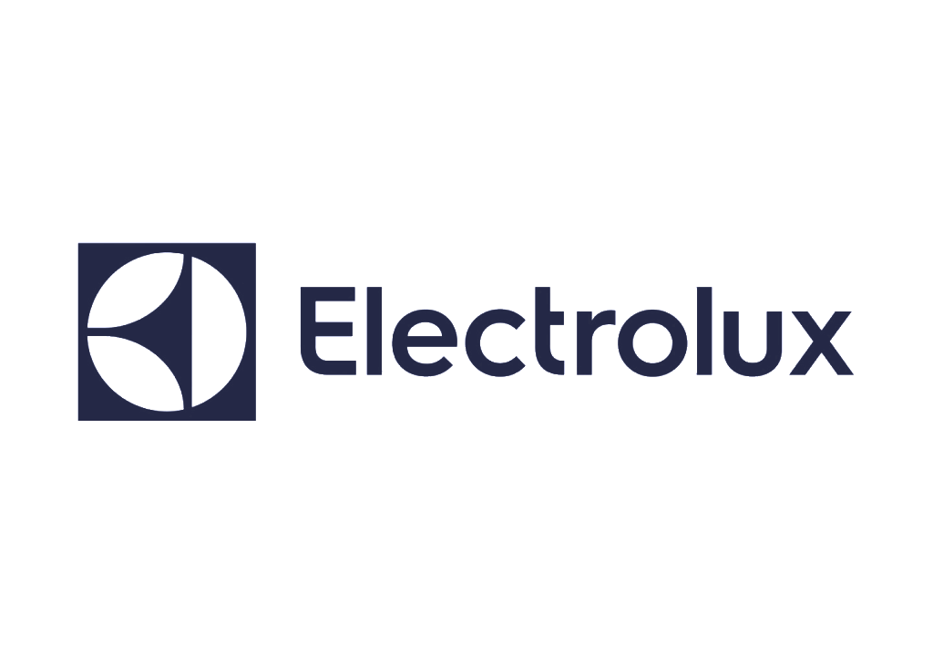 Ремонт стиральных машин Electrolux Электролюкс Ремонт стиральных машин Electrolux Электролюкс