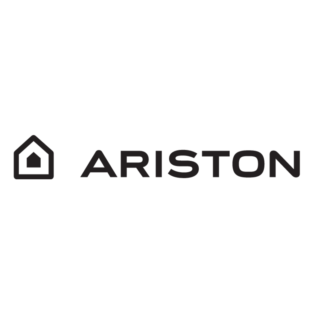 Ремонт стиральных машин Аристон Ariston Ремонт стиральных машин Аристон Ariston