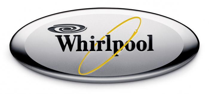 Ремонт стиральных машин Whirlpool Вирпул Ремонт стиральных машин Whirlpool Вирпул