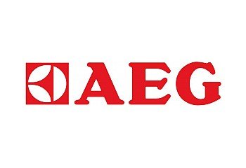 Ремонт стиральных машин АЕГ AEG Ремонт стиральных машин АЕГ AEG