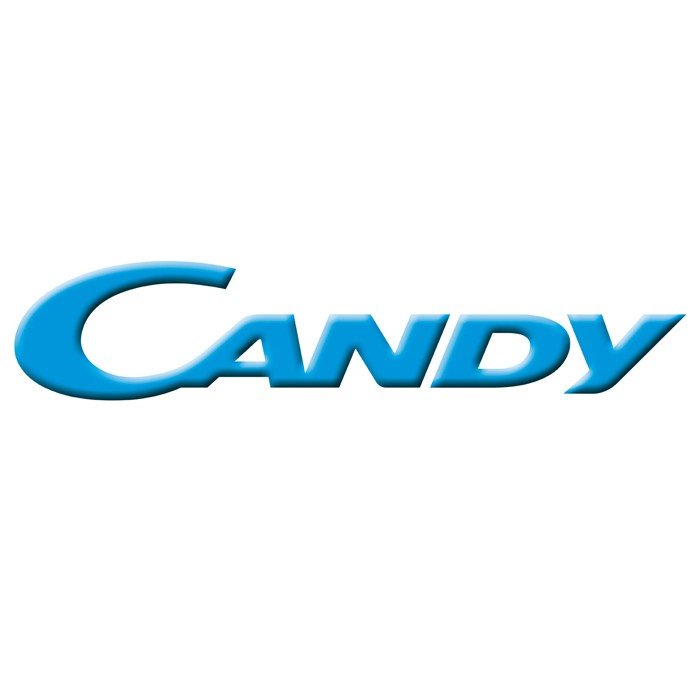 Ремонт стиральных машин Канди Candy Ремонт стиральных машин Канди Candy